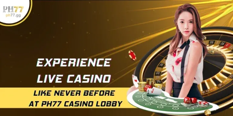 Bài viết chiến lược chơi Baccarat tại ku casino pro
