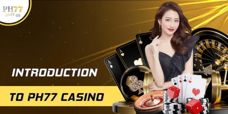 Tin tức khuyến mãi mới nhất ku casino pro