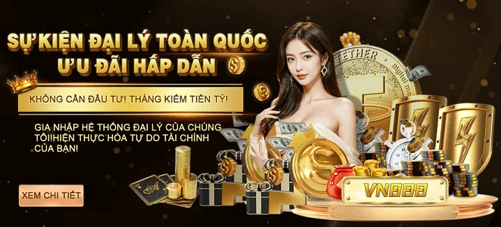 Giao dịch nhanh chóng và an toàn trên ứng dụng ku casino pro