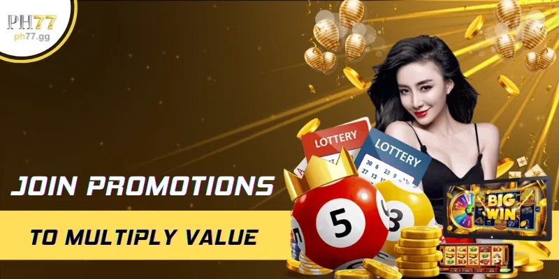 Mẹo chơi Slot game tại KU Casino Pro