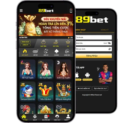 Hỗ trợ khách hàng 24/7 trên ứng dụng ku casino pro