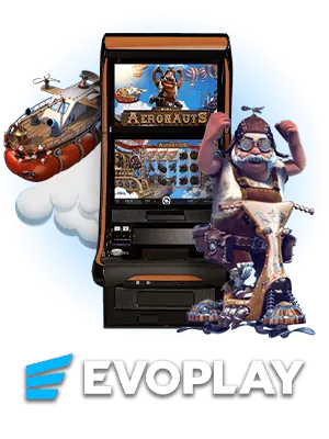 Biểu tượng ứng dụng di động ku casino pro trên các thiết bị khác nhau