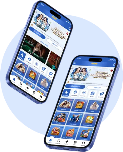 ku casino pro đóng góp cho cộng đồng
