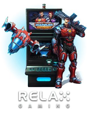 Đa dạng trò chơi tại KU Casino Pro