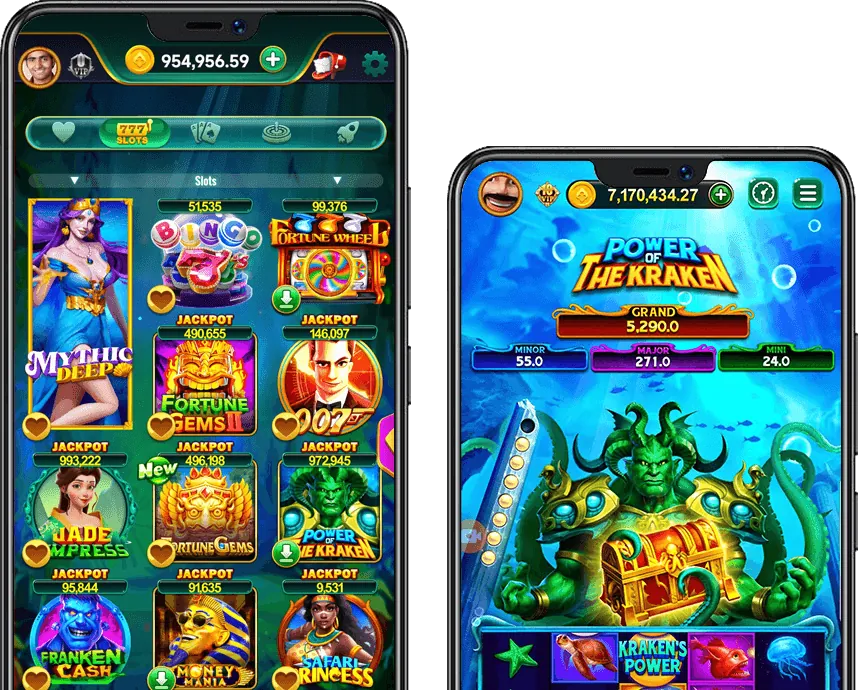 Khuyến mãi nạp lần đầu tại ku casino pro