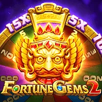Đội ngũ hỗ trợ khách hàng ku casino pro