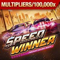 Hỗ trợ khách hàng ku casino pro 24/7