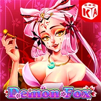 Đa dạng trò chơi tại ku casino pro