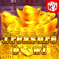 Hỗ trợ khách hàng và giải đáp FAQ về thanh toán ku casino pro