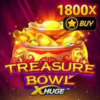 Hình ảnh về chơi có trách nhiệm tại ku casino pro