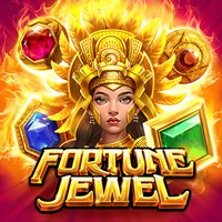 Giao dịch nhanh chóng ku casino pro