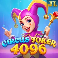 Khuyến mãi hấp dẫn ku casino pro