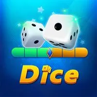 Tầm quan trọng của chơi có trách nhiệm tại ku casino pro