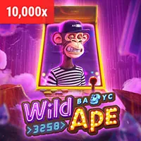 Nền tảng an toàn bảo mật ku casino pro