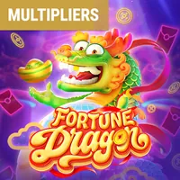 Hỗ trợ khách hàng 24/7 ku casino pro