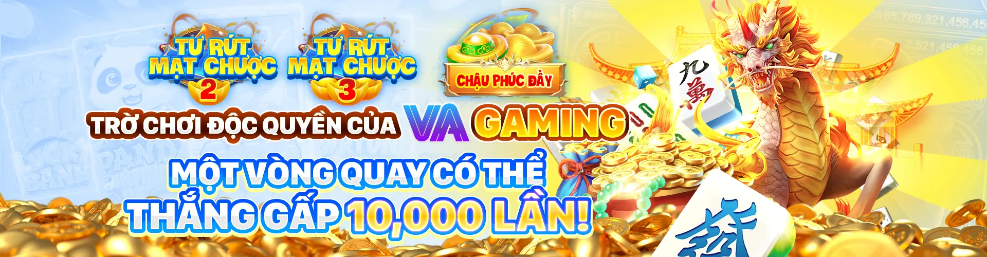 Ưu đãi đặc biệt cho các sự kiện thể thao lớn trên ku casino pro