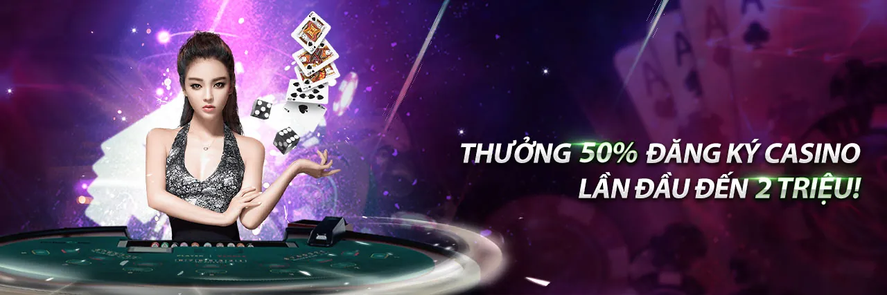 Chào mừng bạn đến với trang đăng nhập ku casino pro
