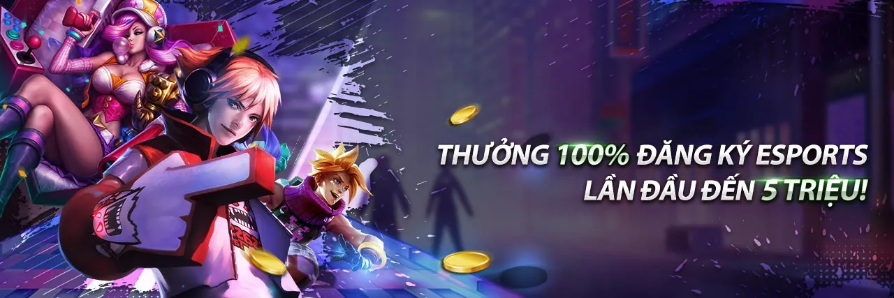 Hướng dẫn chơi game và chiến lược tại KU Casino Pro