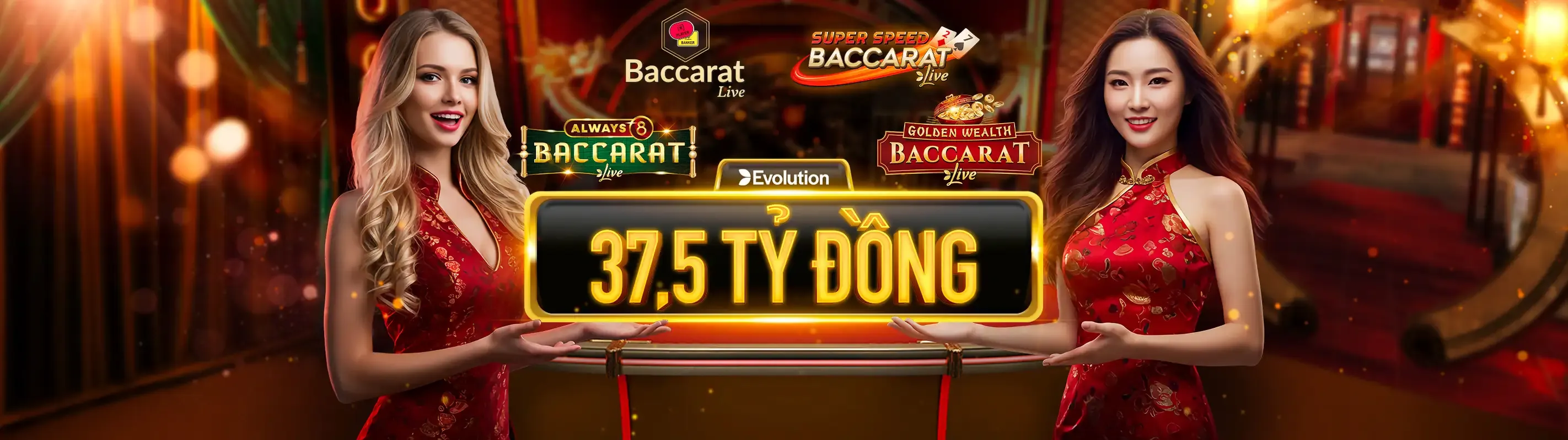 Tài nguyên KU Casino Pro 2026