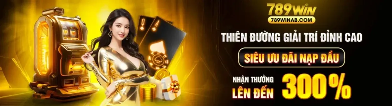 Giao diện đá gà trực tuyến Ku Casino Pro