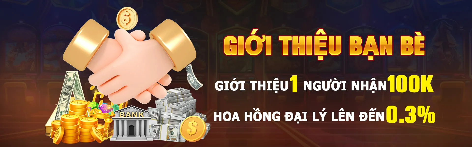 Sự kiện đá gà độc quyền Ku Casino Pro