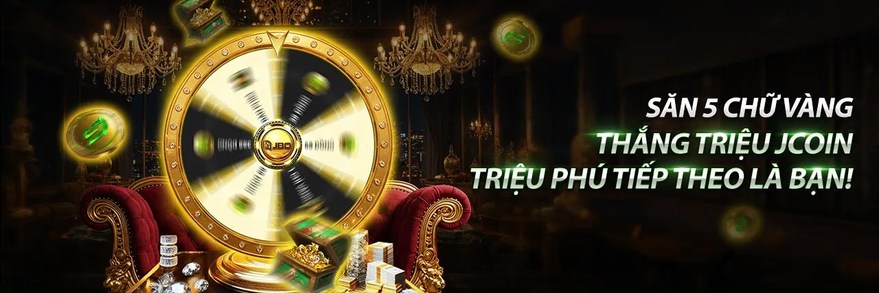Khuyến mãi nạp đầu đá gà Ku Casino Pro