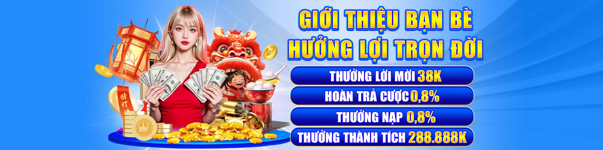 Sòng bạc trực tuyến Ku Casino Pro hàng đầu Việt Nam