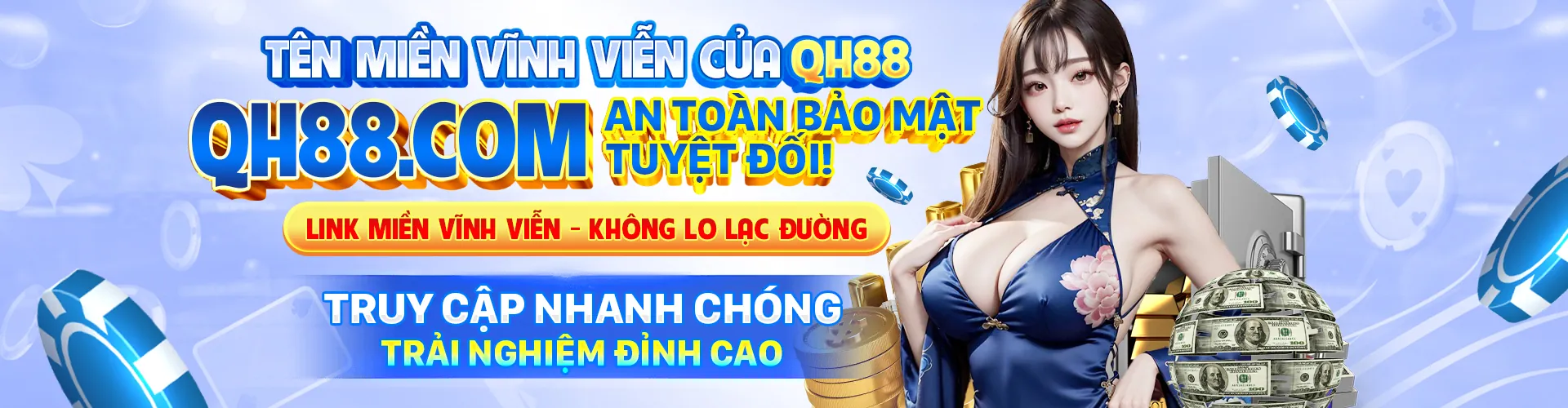 Chương trình giới thiệu bạn bè