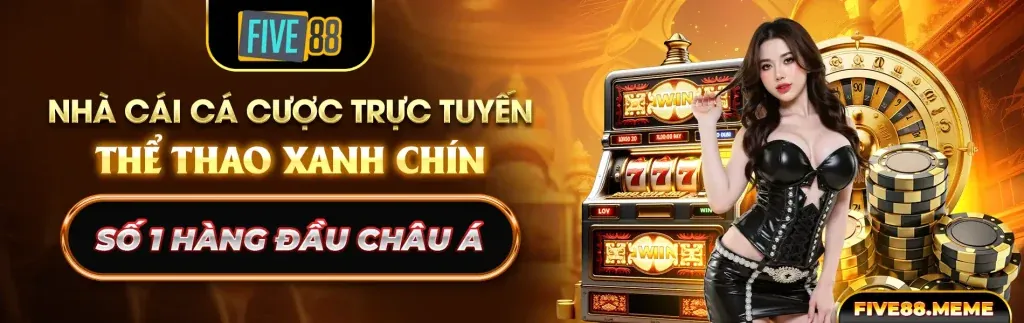 Hình ảnh game nổ hũ hấp dẫn tại Ku Casino Pro