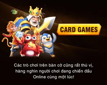 Bảo mật thông tin KU Casino Pro