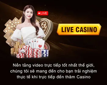 Hỗ trợ khách hàng 24/7 KU Casino Pro