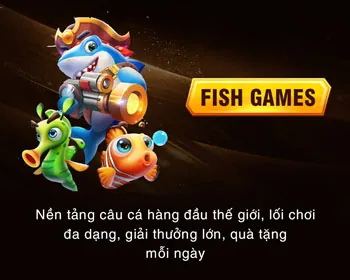 Kênh thanh toán KU Casino Pro