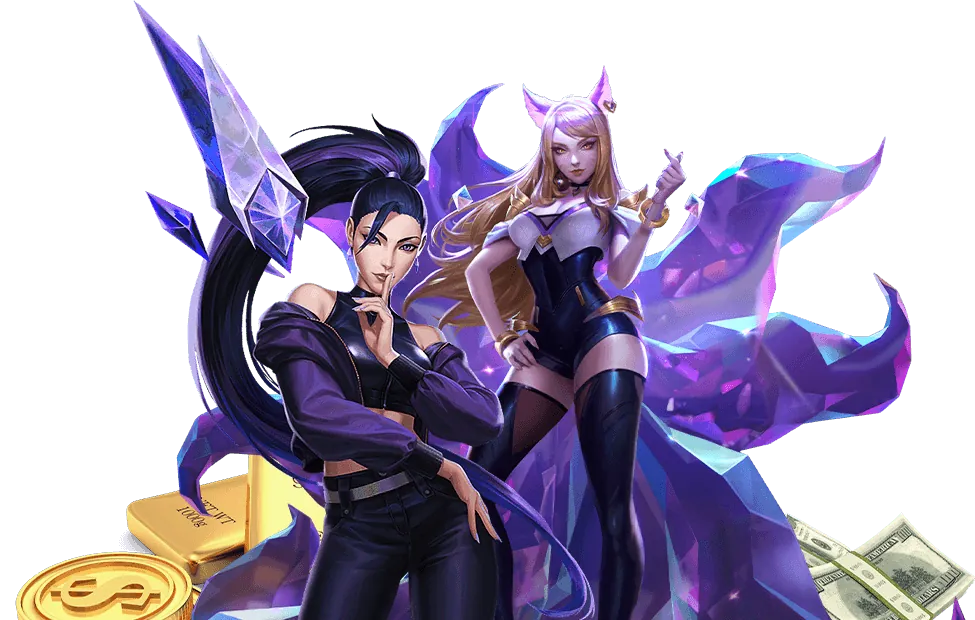 Sự kiện đặc biệt mùa lễ hội