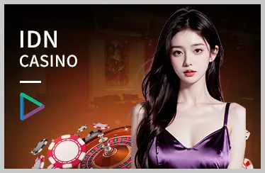 Trò chơi bắn cá dưới đại dương tại KU Casino Pro