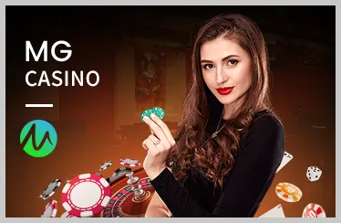 Các trò chơi nổ hũ đầy màu sắc tại KU Casino Pro