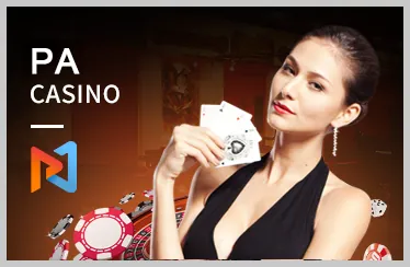 Đội ngũ ku casino pro cam kết hỗ trợ tận tâm