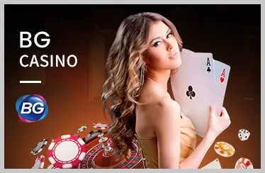 Trực tiếp đá gà đầy kịch tính tại KU Casino Pro