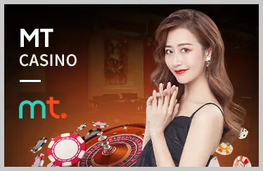 Trải nghiệm sòng bạc trực tuyến tại KU Casino Pro