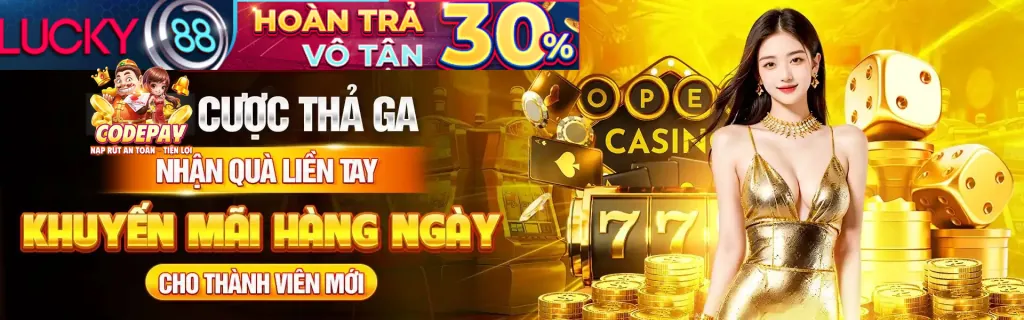 Đội ngũ ku casino pro làm việc với tầm nhìn và sứ mệnh