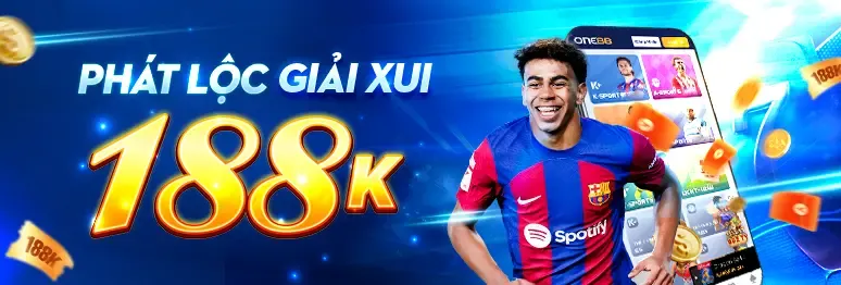 Game Bắn cá KU Casino Pro