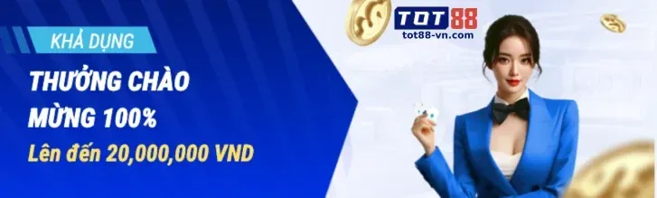 Lịch sử phát triển của ku casino pro