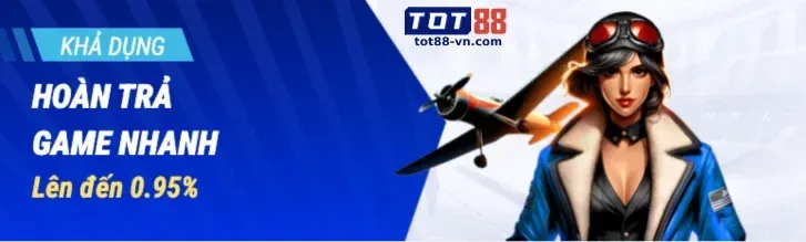 Tầm nhìn phát triển công nghệ của ku casino pro