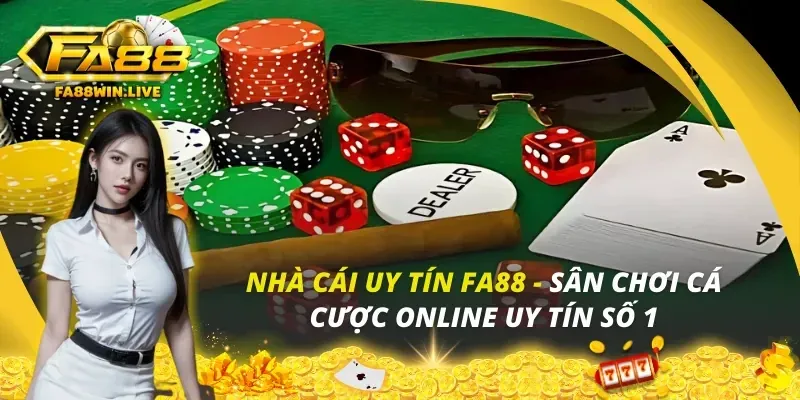 Mẹo chơi Bắn cá tại KU Casino Pro