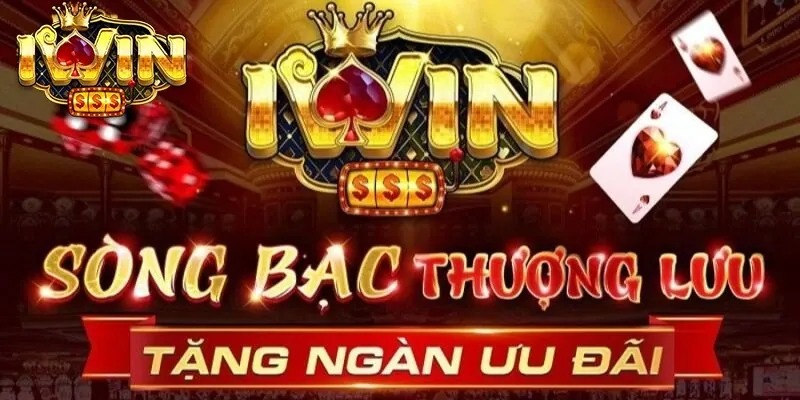 Cập nhật game mới tại KU Casino Pro
