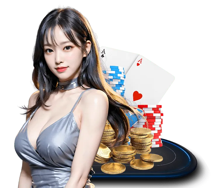 Hỗ trợ khách hàng 24/7 ku casino pro