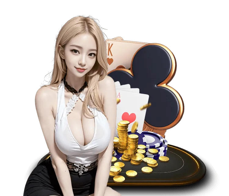 Tổng quan nền tảng ku casino pro uy tín tại Việt Nam