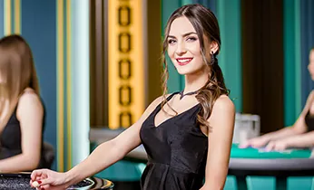 Thưởng giới thiệu bạn bè chơi bắn cá ku casino pro