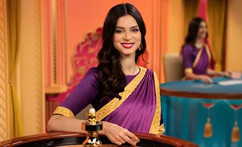 Biểu tượng công bằng và minh bạch