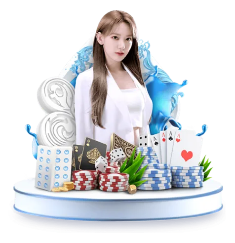 Đánh giá toàn diện KU Casino Pro 2026
