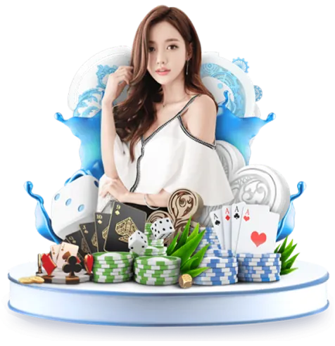 Chính sách cá cược có trách nhiệm của ku casino pro